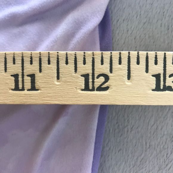 Jellyfish Kids Girls Llama Pajama PJ's‎ Set size 8 Pant Tee 2-Piece Rainbow - Picture 5 of 6